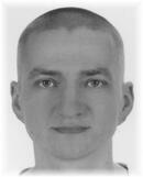 PANICZKO KRZYSZTOF   
