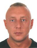 WRÓBLEWSKI PATRYK  SEBASTIAN 