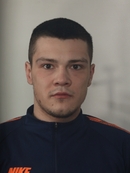 NOWAK BARTOSZ  ROMAN 