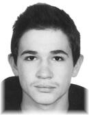 CHAVIS STANISLAV   