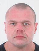 KAMIŃSKI PATRYK  MARCIN KAMYK KAMIEŃ