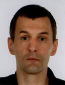 ŚWITOŃ GRZEGORZ  MIROSŁAW KSIĘGOWY