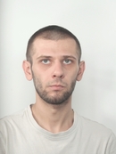 BRZEZIŃSKI KACPER   