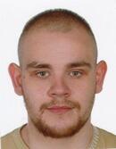 ZALEWSKI DOMINIK   
