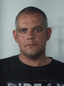 BONIECKI ŁUKASZ   