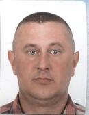 DANIELSKI PRZEMYSŁAW  MATEUSZ 