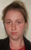 FEDOROWICZ ANGELIKA  ANNA 