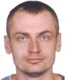 TARANENKO OLEKSANDR   