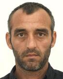 TARIELADZE TARIEL   