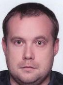 GRICKEVICH ARTEM   