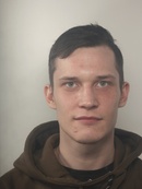 PRZYŁUCKI KRYSTIAN  DAWID 