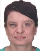 KOWALSKA KARINA   