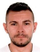 GÓRNY KAROL   
