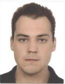 CHMIELEWSKI PAWEŁ  MICHAŁ 