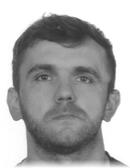 KOLASA ARKADIUSZ  ŁUKASZ 