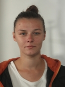 KRZEMIŃSKA ROKSANA   