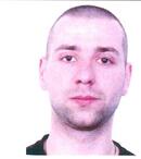 HURSKYI PAVLO GURSKYI  