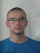 METZ MAREK  JACEK 