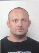 KOZŁOWSKI TOMASZ  MARIUSZ KOZA