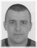 SKRODZKI KRZYSZTOF   