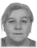 STACHURSKA EWA  ELŻBIETA 