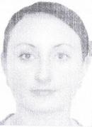 PANASIUK KATERYNA KHATSOR  