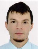 PUTO TOMASZ  SYLWESTER 