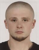 BOBROWSKI PATRYK  DOMINIK 
