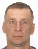 GRZELAK ARKADIUSZ  JAN ALEK