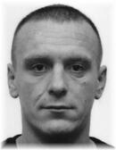 JAKIMIUK DOMINIK  PIOTR 