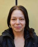 BEREZOWSKA MARIOLA  KATARZYNA 