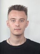 HONCHARUK IVAN   