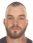 STRZĘBSKI MARCIN  SYLWESTER 