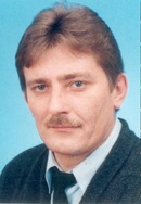 SARZYŃSKI ZDZISŁAW  ANDRZEJ 