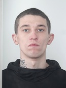MAZUREK MACIEJ  GABRIEL 