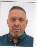 BANASZEWSKI MARIUSZ  ROMAN 