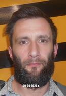 SAPA MARCIN   