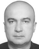 SHEMELIUK RUSLAN SHEMLYUK  