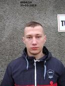 BRZOZOWSKI PIOTR  JAN 