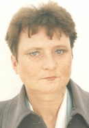 SIENICKA STANISŁAWA   