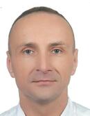 NISIO DARIUSZ  ANDRZEJ 