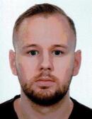 DOMAGAŁA KONRAD  GRZEGORZ 