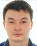 TOLEGENOV BAUYRZHAN   
