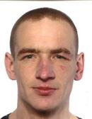 CHOJNACKI MAREK   