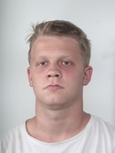 KARMAŃSKI DOMINIK  KRZYSZTOF 