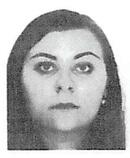 KROSHCHUK NELLA   