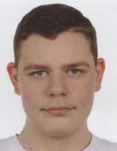 WOŹNIAK JAN  PAWEŁ 