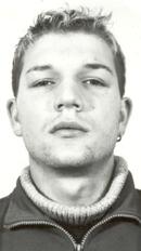 KUŚMIERSKI CEZARY  ZYGMUNT 