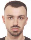 JARMUŁA MATEUSZ  KAMIL 