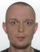 GRYGORCEWICZ BARTŁOMIEJ  PIOTR 